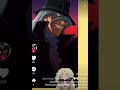 أجمل صور لجين وبلموت وفودكا 