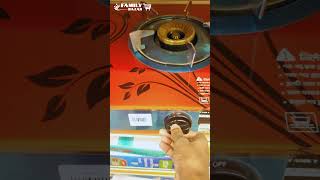 Efficiency, Durability, And Style All In One