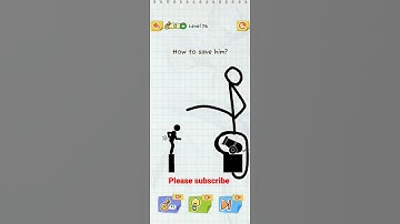 Draw 2 Save 🔥🔥#shorts