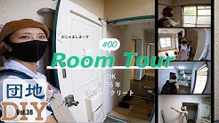 Manaboo Diy Channel Youtube