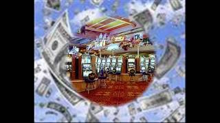 The Ojays - For The Love Of Money