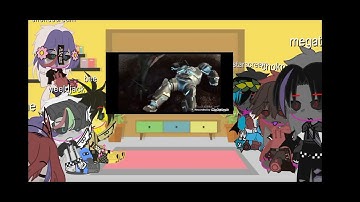 🏳️‍🌈🐈‍⬛\ °Transformers react to trf Dank memes°/🐈‍⬛🏳️‍🌈 by: dream•fandom•