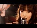 aiko-『Smooch!』music video