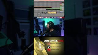 DJ Mix In Ableton 11 Tutorial 2023