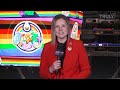 OILERS TODAY | Pre-Game vs FLA 03.19.26