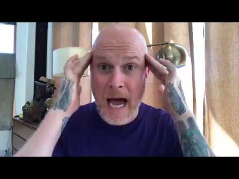 March Equinox - Truth and Alignment