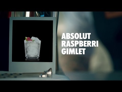 absolut-raspberri-gimlet-drink-recipe---how-to-mix