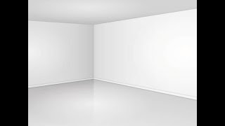 Raw Footage of ruptic in his corner