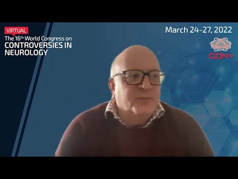 Enhancing responses to