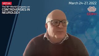 Enhancing responses to anti-seizure medications