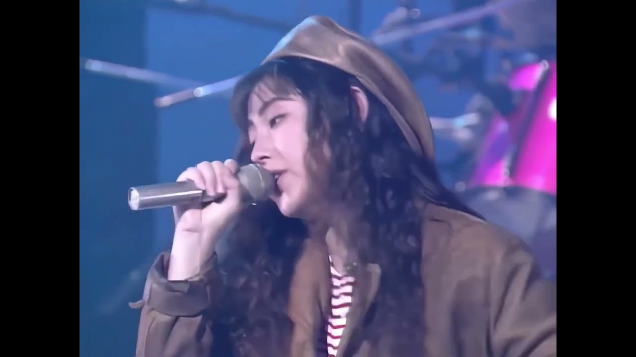 邦楽 Diamonds Story Princess Princess PRINCESS PRINCESS - Diamonds（1989.12.1 OA） - YouTube
