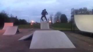 Jack Ryder 2012 - sponsor edit