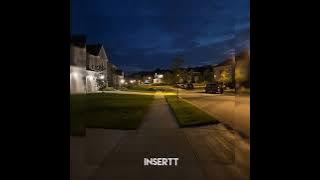 so low - shiloh dynasty(sped up)       who would you die for?…..