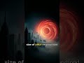 The Sound of Neutron Stars: Gravity's Deadliest Scream