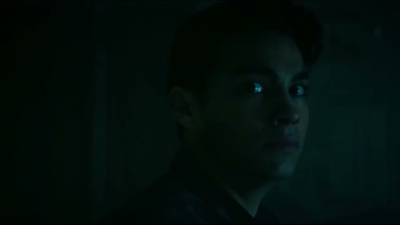 Пункт назначения: Смайл. Анонс телеканала НСТ (2025) (4 месяца назад)