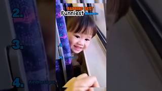 Best Funniest Moments 😂😂 #comedy #entertainment #funnyvideos #foryou #trending #rankx #ranking