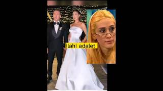 Oğuzhan Koç Ayrılığına Ilahi Adalet Yorumu
