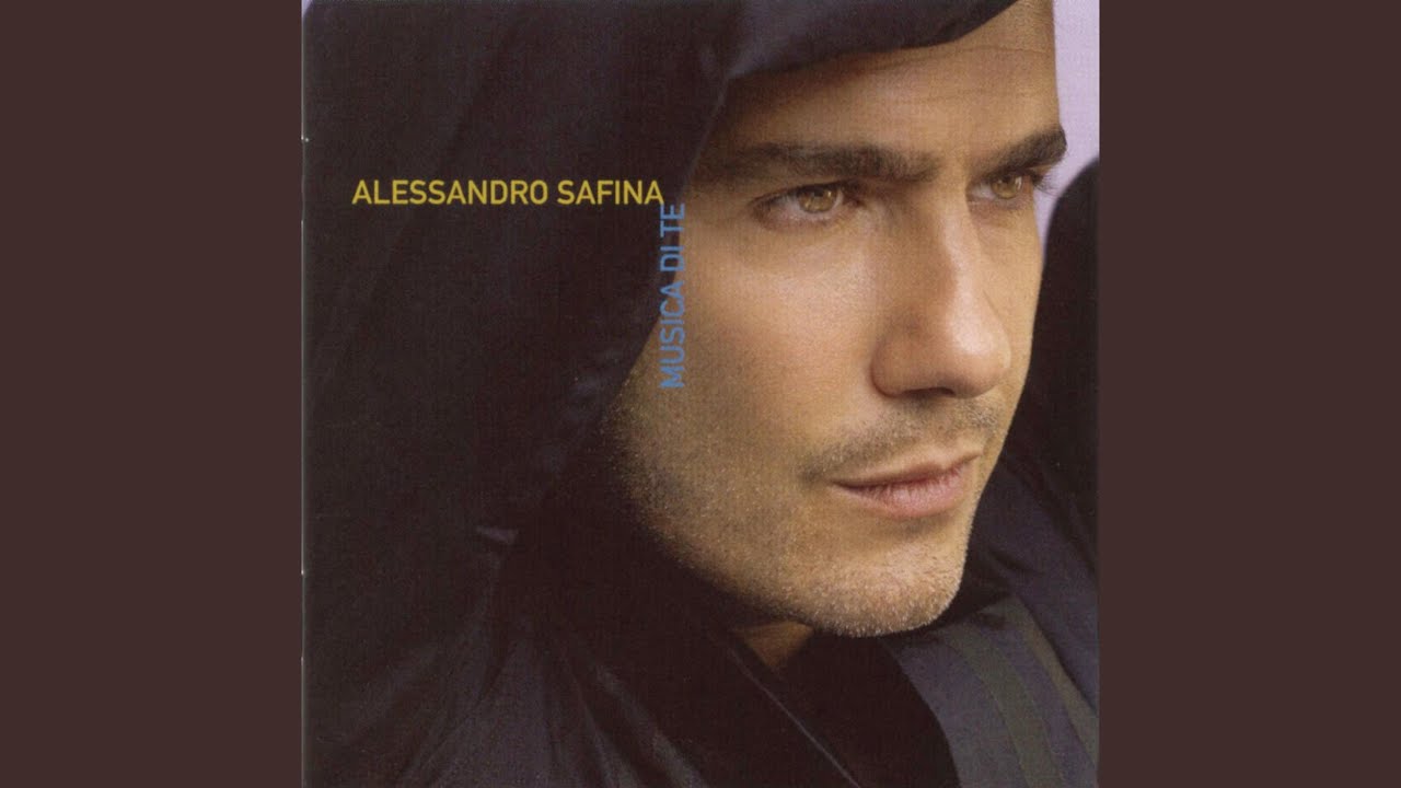 D'Oro E D'Argento auf YouTube ansehen D'Oro E D'Argento auf YouTube ansehen