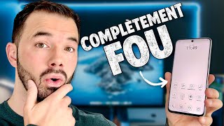 Nxtpaper 60 Ultra - Cest Quoi Ce Smartphone De Fou ?