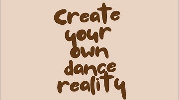 Each day Line Dance (Gregory Danvoie)