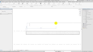 [Revit API] Rebar Symbol Taggable