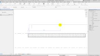 [Revit API] Rebar Symbol Taggable