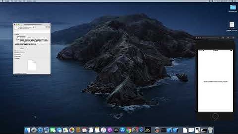 การใส่อินดิเคเตอร์ MT4 ในเครื่อง MAC .ex4