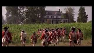The American Revolution 2.0 - Official Trailer