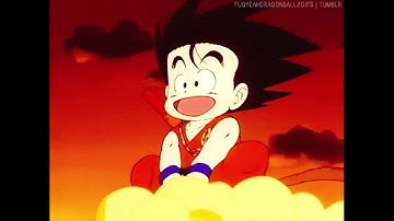 Dragon Ball Z Kai Opening 1 - "Dragon Soul" || TRAP REMIX || 100 SUB SPECIAL