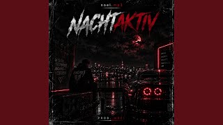 Nachtaktiv