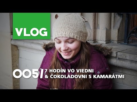 Video: 48 hodín vo Viedni, Rakúsko: Najlepší itinerár