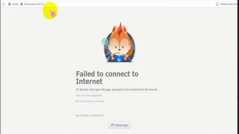 Tutorial Aplikasi Restoran Sederhana (Delphi XE2 & uniGUI)