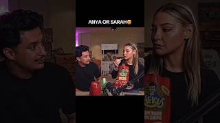 #anya #rifka #اكسبلور #love #المهاجر