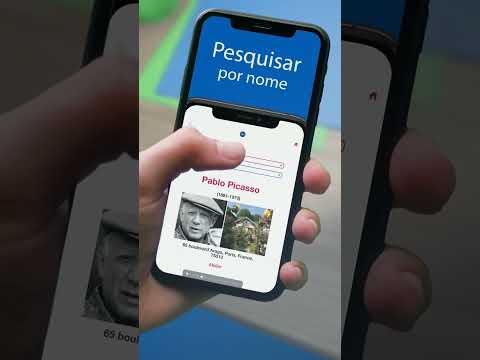 Imagem de captura de ecrã