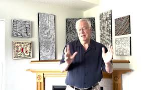 Two Rule Outs for Discernment Counseling