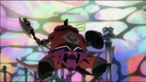 Sword Art Online: Integral Factor - 1st Floor [BOSS] Gameplay [Open World MMORPG] Android/IOS