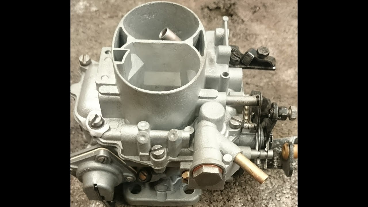 Разборка ультразвуковая чистка карбюратора  для двигателя Lomax 2 л.с. или автомобильного комплекта