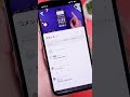 YouTubeのコメントを太字にする方法 #shorts