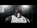 Zion Williamson • Still Cold (feat. Night Lovell) • Best Duke Highlightsᴴᴰ