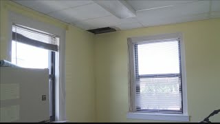 Celebrity YWCA receives big donation for a kitchen makeover Wealth