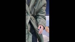 햄버거 먹방