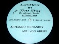 Armando fernandez  castles in the sky  break mix