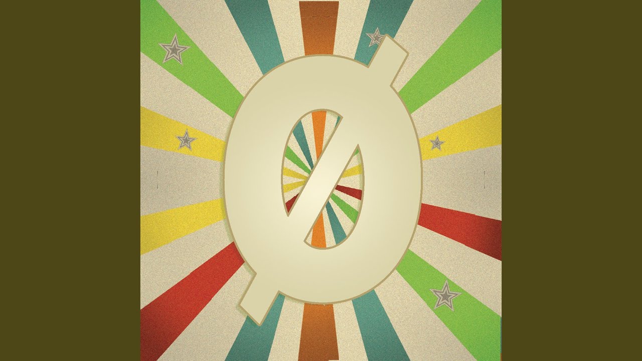 Watch Porno Zirkus (Marco Fender Remix) on YouTube Watch Porno Zirkus (Marco Fender Remix) on YouTube