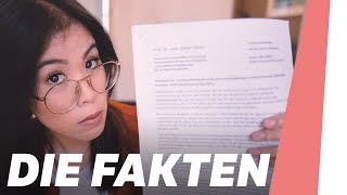 Feinstaub & Lungenärzte – Die ganze Wahrheit