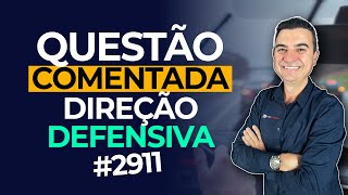 Assinale A Alternativa Incorreta Dirigir Na Defensiva É