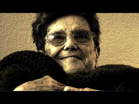 "Grandma Olga" (Portuguese Grandma Re-Edit)
