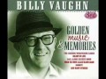 BILLY VAUGHN ''PALILLOS CHINOS''.VERCION ORIGINAL wmv