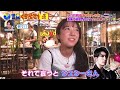 Kamishiraishi Mone Wants To Be Jesse Lewis SixTONES In Another Life Kamishiraishi Mone Wants To Be Jesse Lewis SixTONES In Another Life