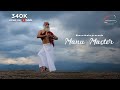 Manu master  virtual bharat  short film  documentary