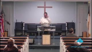 The Importance Of The Resuretion